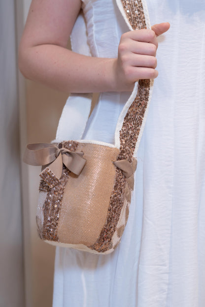 MOCHILA #015