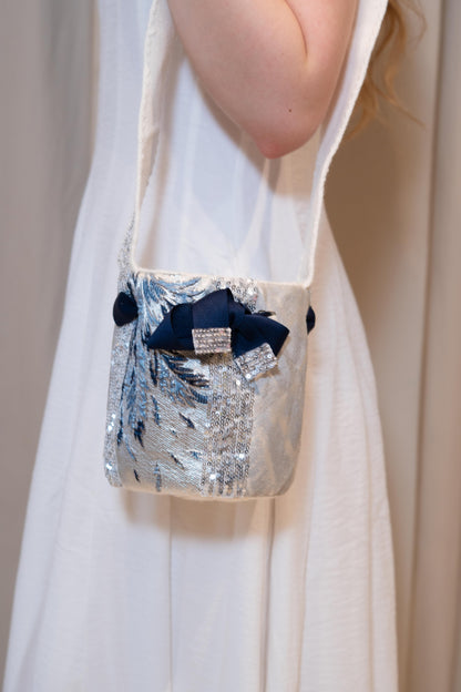 MOCHILA #014