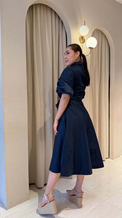 VESTIDO LUCÍAN