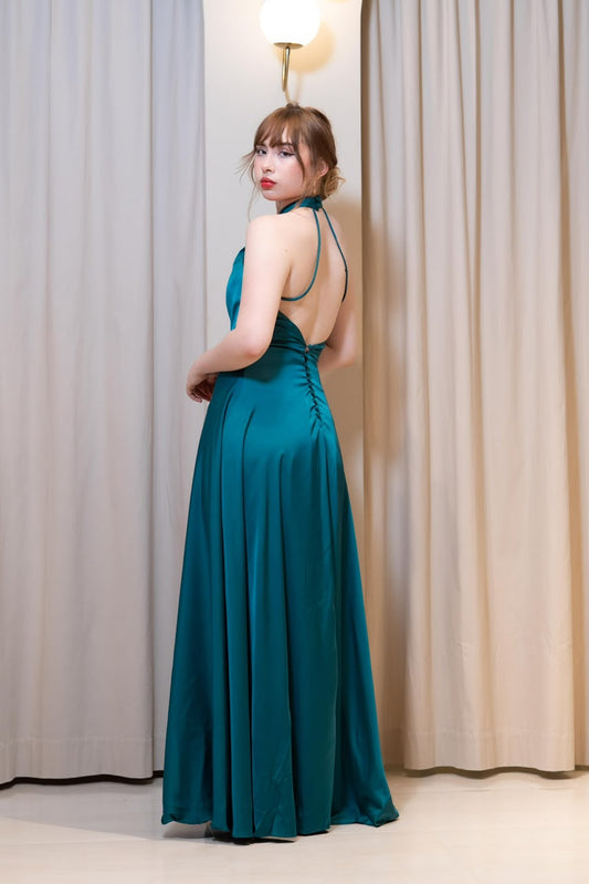 Vestido Margarita