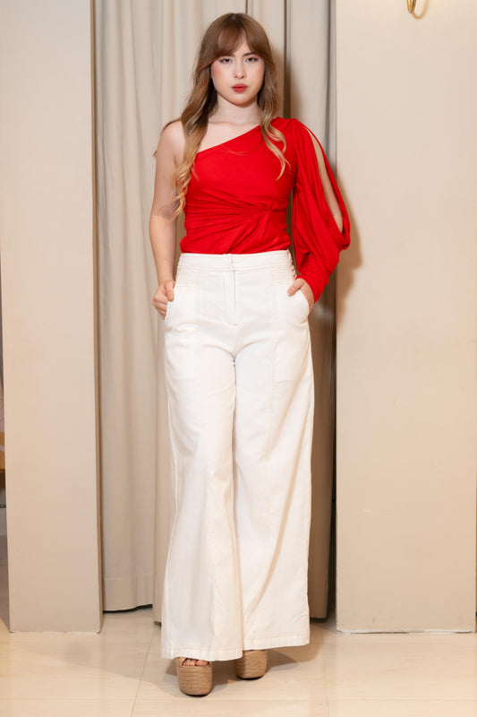 PANTALÓN CLARA