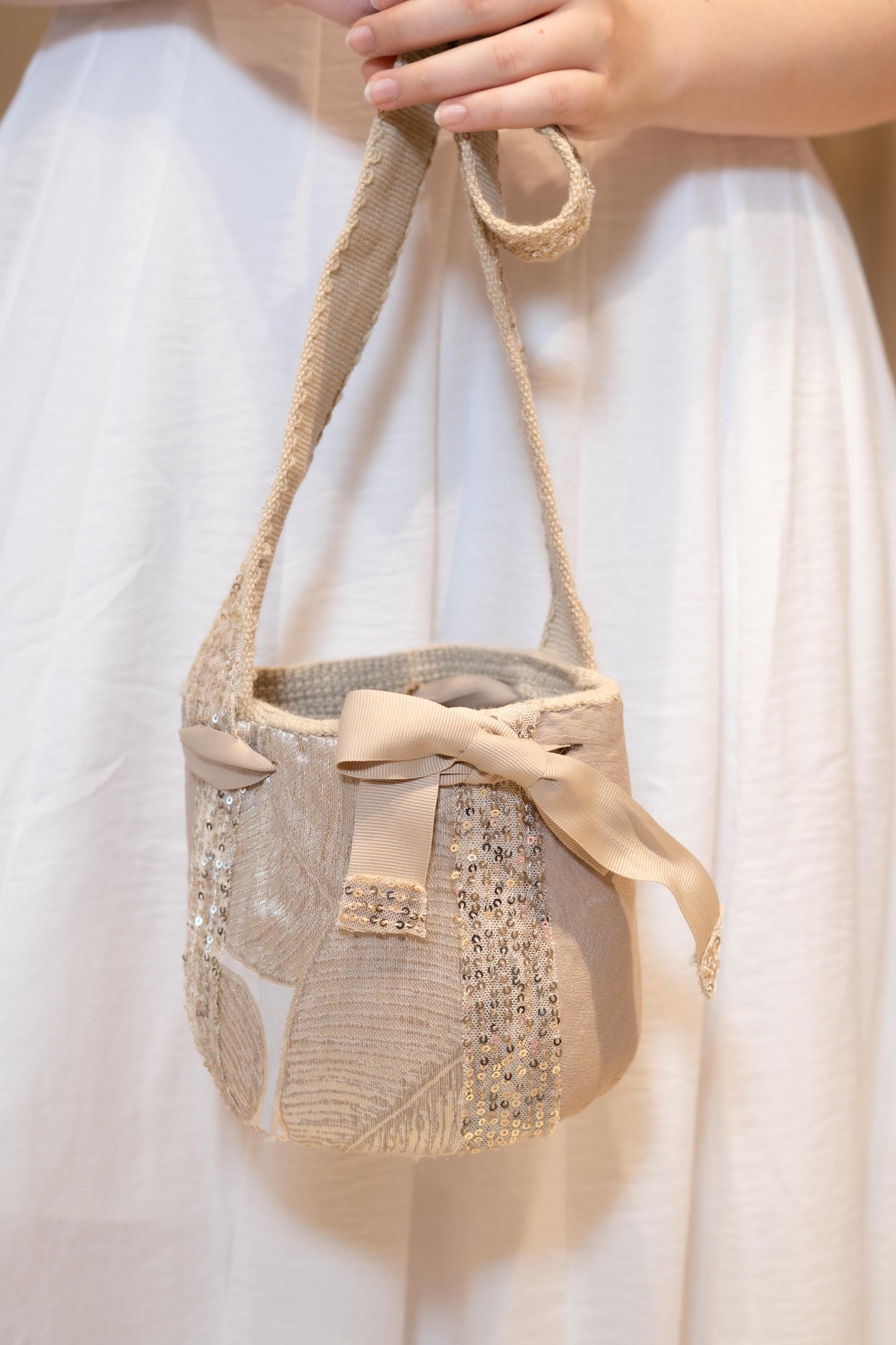 MOCHILA #010
