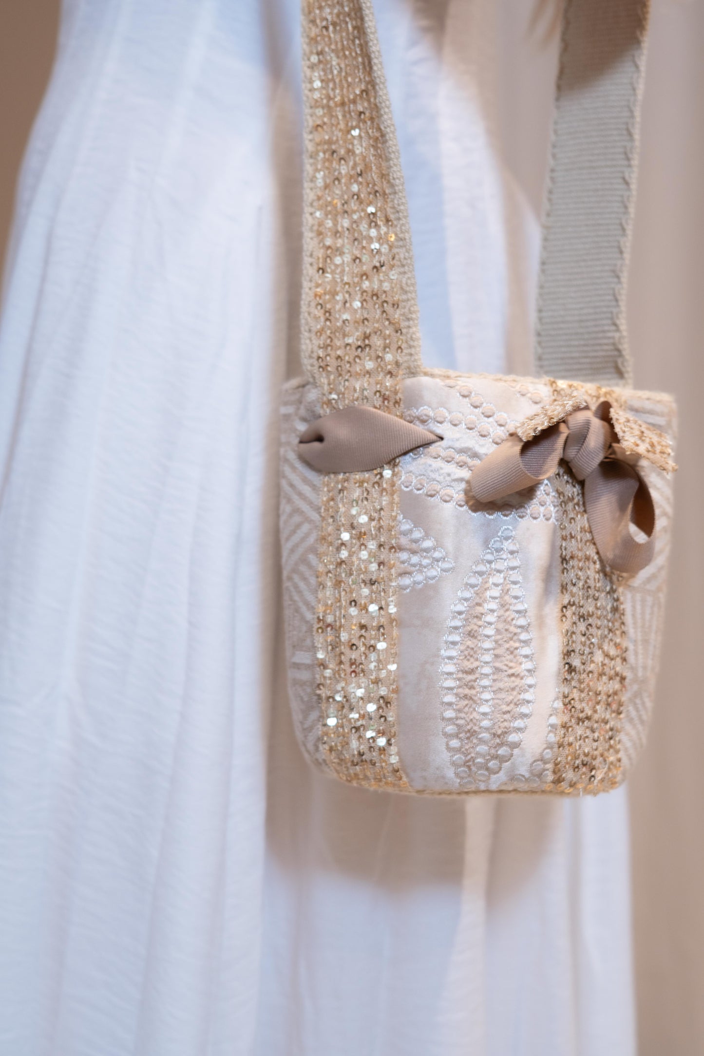 MOCHILA #005