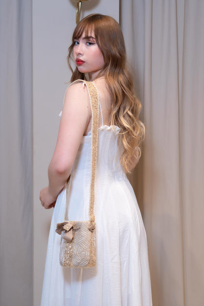 MOCHILA #005