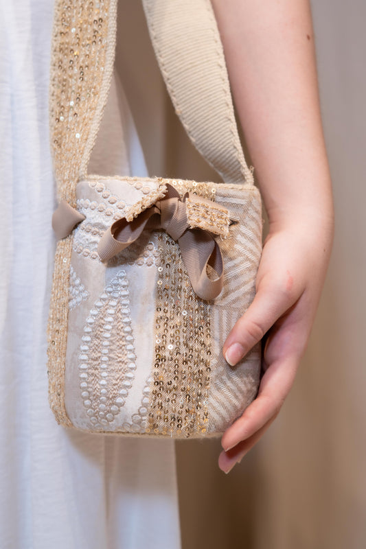 MOCHILA #005