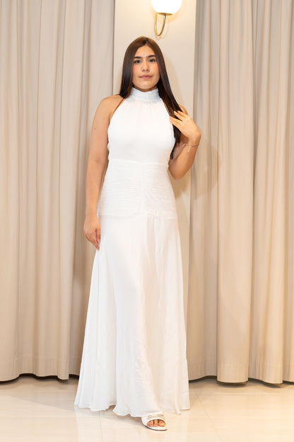 VESTIDO ANAÍS