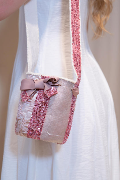 MOCHILA #003