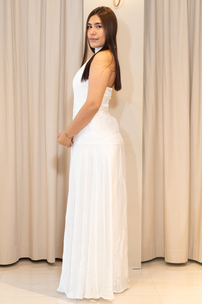 VESTIDO ANAÍS
