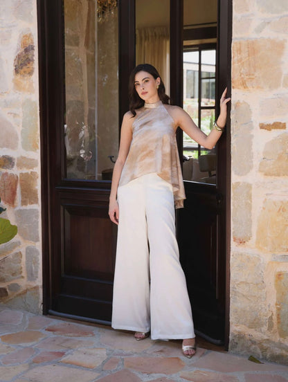 BLUSA AMELIA