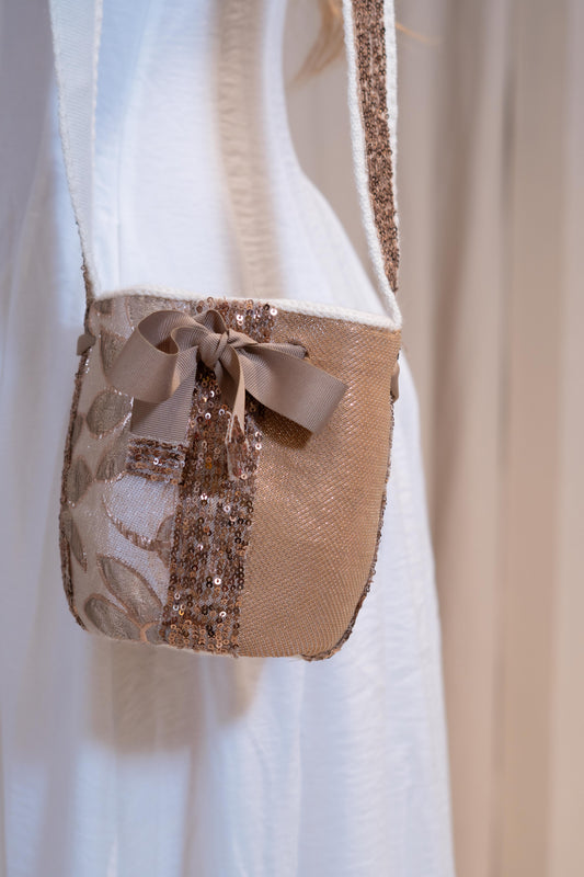 MOCHILA #015