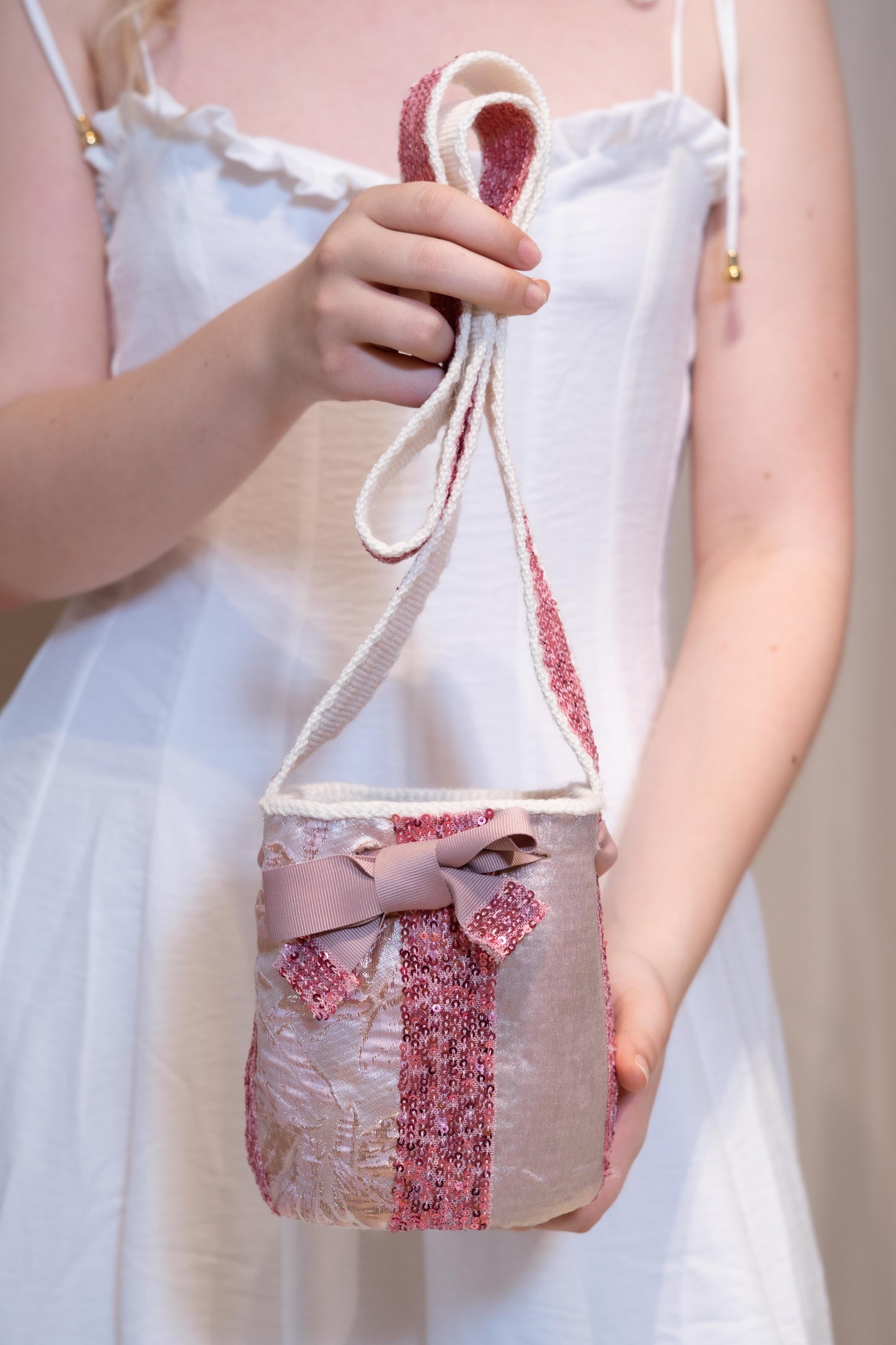 MOCHILA #003