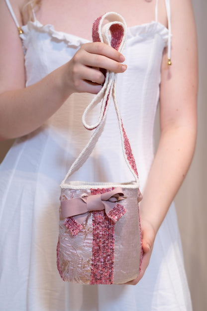 MOCHILA #003