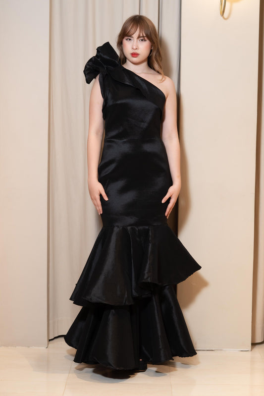 Vestido Hanna