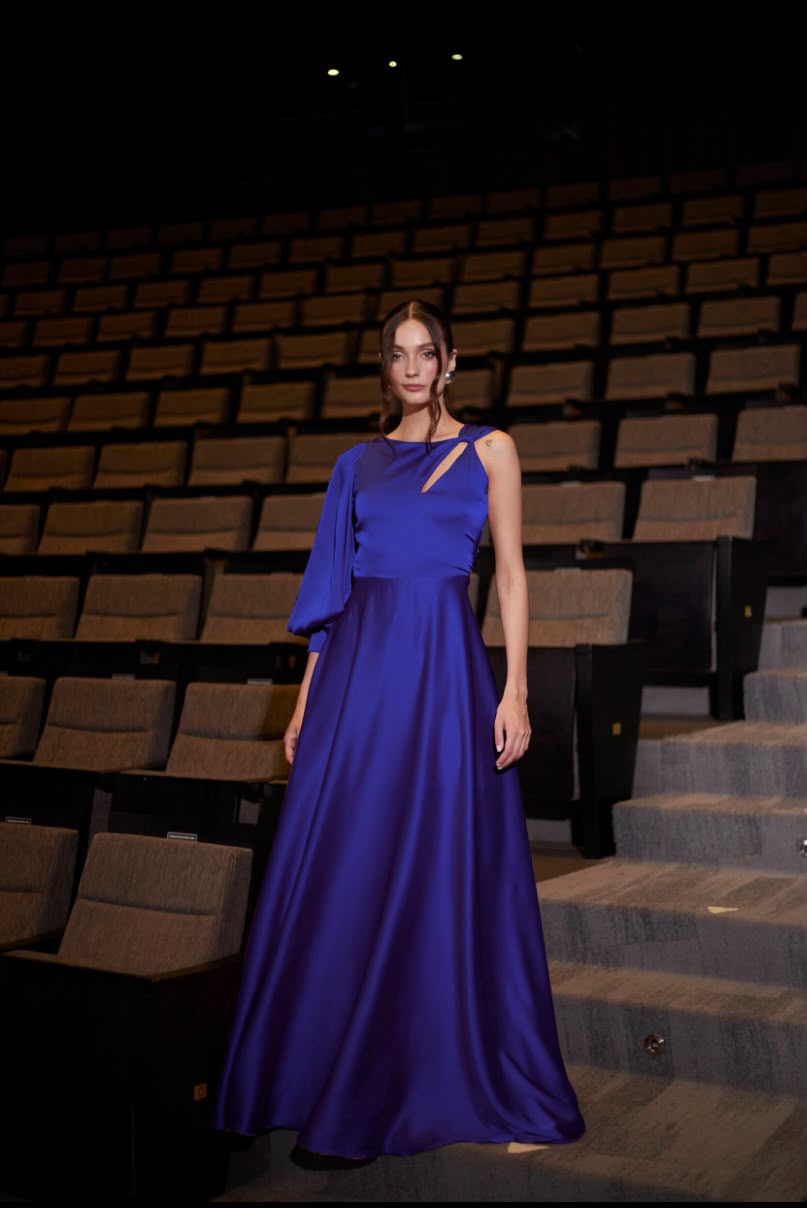 Vestido Marisol
