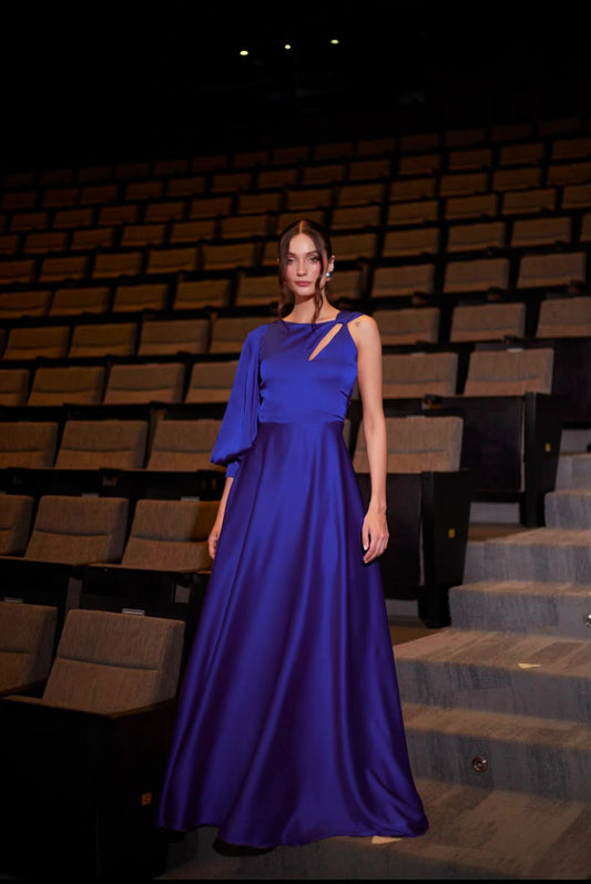 Vestido Marisol