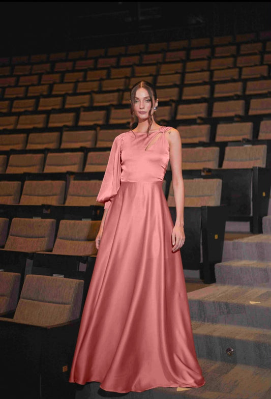 Vestido Marisol