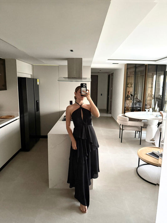 Vestido Rita