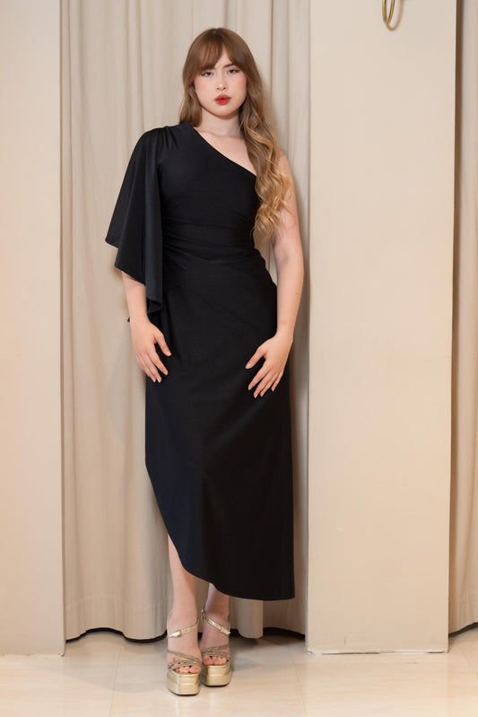 Vestido Gemma