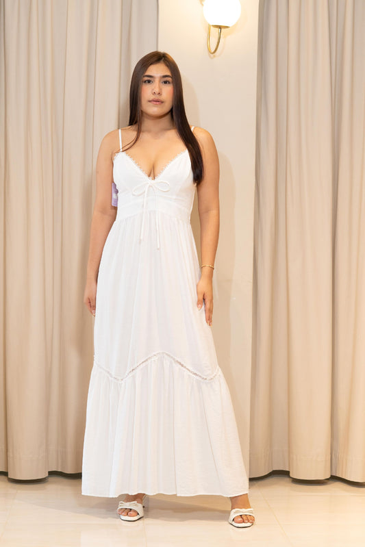 Vestido Simona