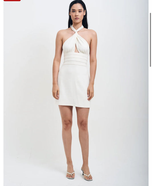 Vestido Lola
