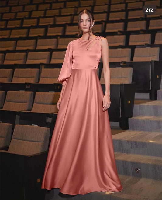 Vestido Marisol