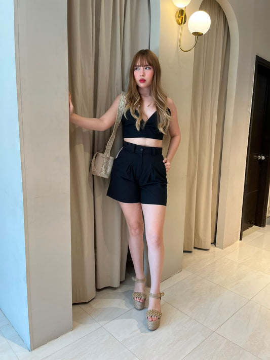 Set Nata