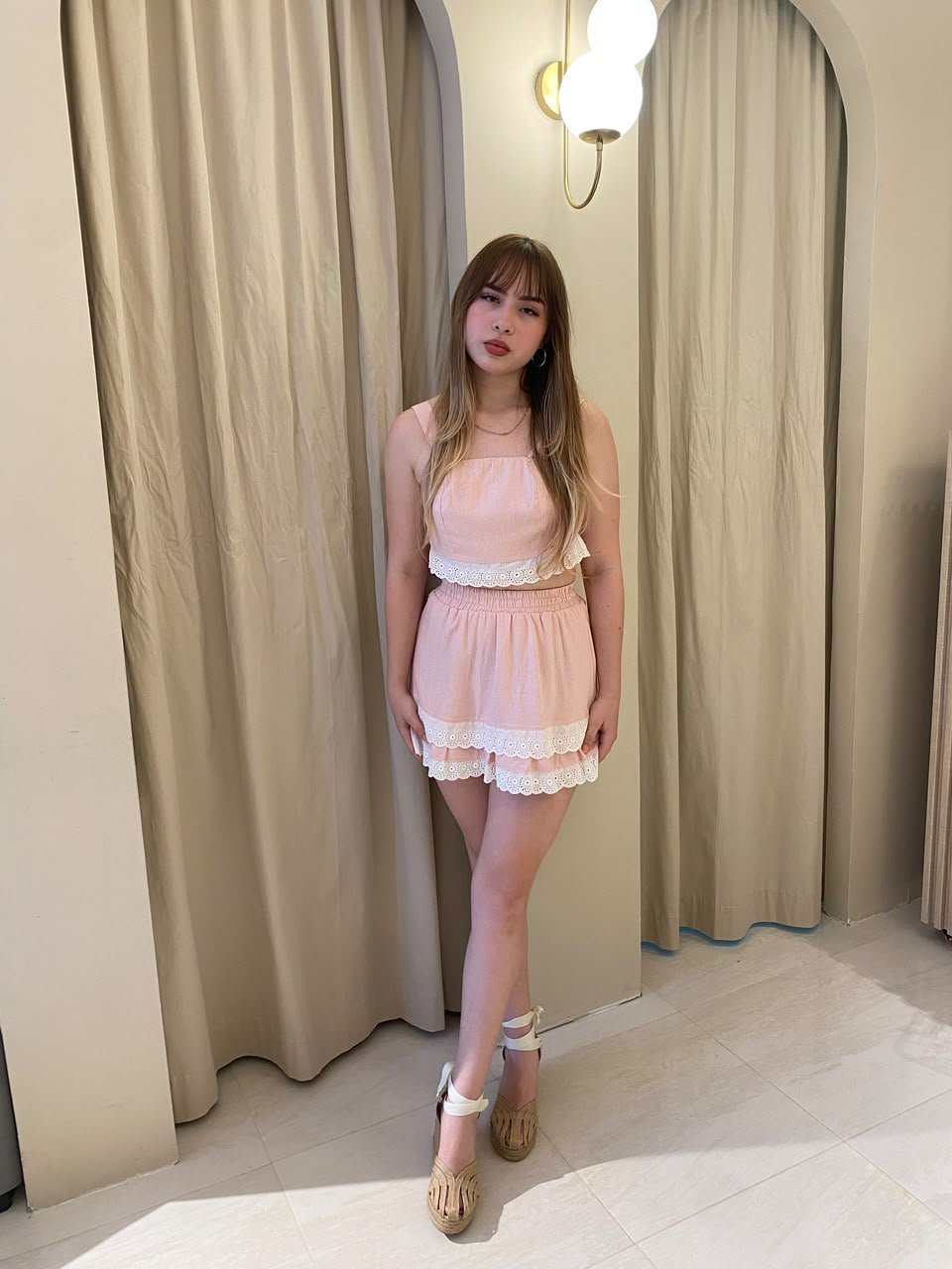 Set Verano
